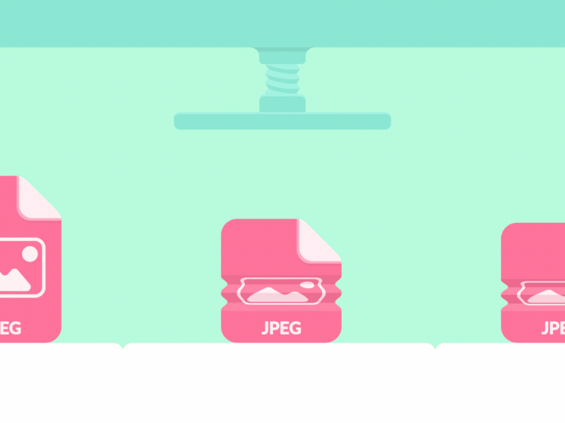 compression_machine_dribbble